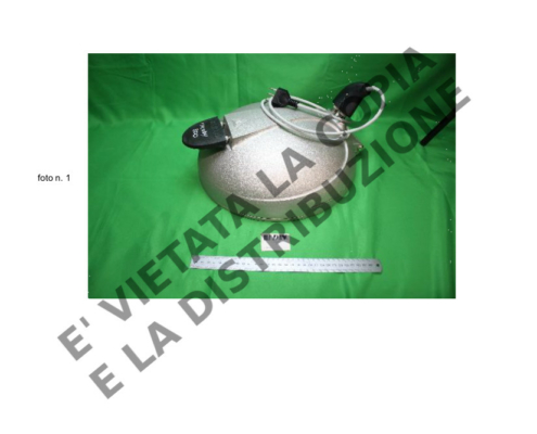 migrazione incoloy 4