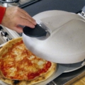 La ferrari dei forni per pizza