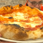 la pizza