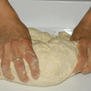 Impasto Pizza Diretto Impasto Pizza Diretto