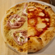 Quanto Pesa una Pizza Margherita? Quanto Pesa una Pizza Margherita?