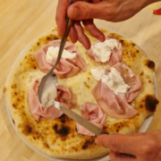 Pizze Gusti Classici Pizze Gusti Classici