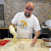 lillo-semola-3