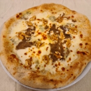 fornetto pizza