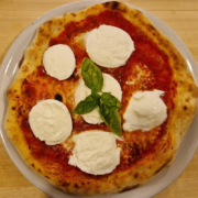 20240606_184638