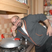 Forno per Pizza Elettrico da Casa 500 Gradi Forno per Pizza Elettrico da Casa 500 Gradi