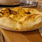 superschiacciatina